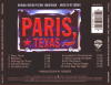 Soundtrack_-_Paris_Texas_(Back)